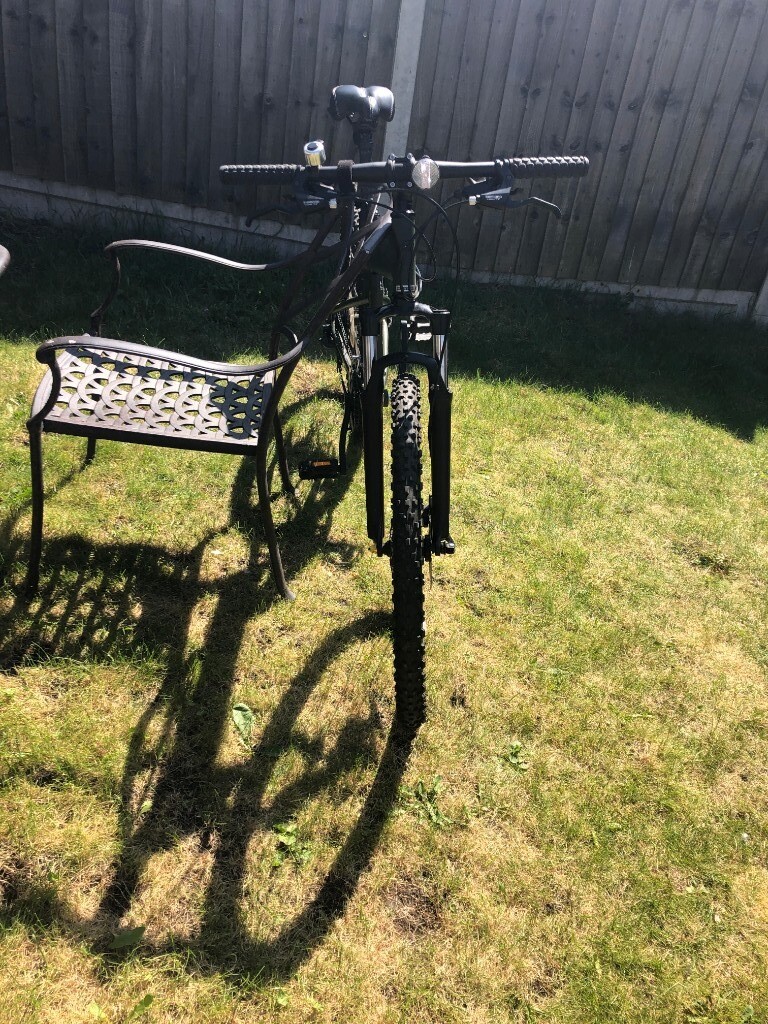 used montague paratrooper